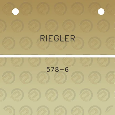 riegler-578-6