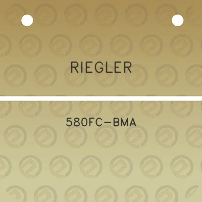 riegler-580fc-bma