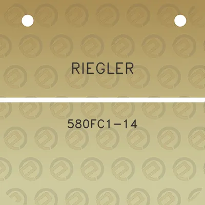 riegler-580fc1-14