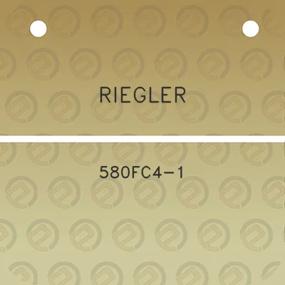 riegler-580fc4-1