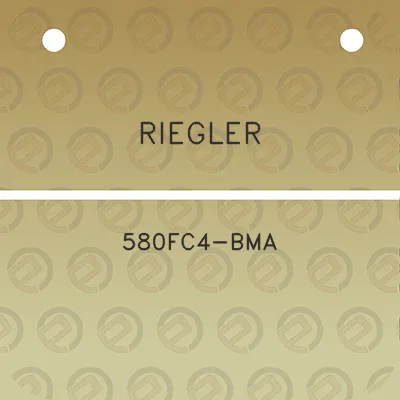 riegler-580fc4-bma