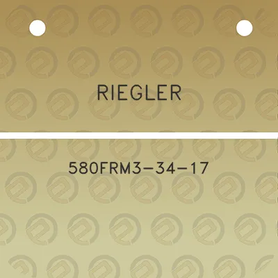 riegler-580frm3-34-17