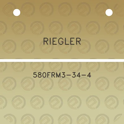 riegler-580frm3-34-4