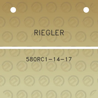 riegler-580rc1-14-17