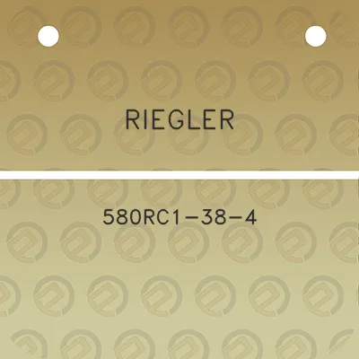 riegler-580rc1-38-4