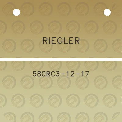 riegler-580rc3-12-17