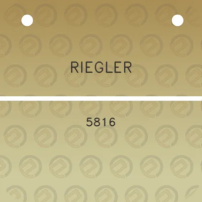 riegler-5816