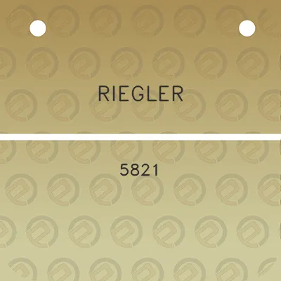 riegler-5821