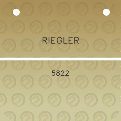 riegler-5822