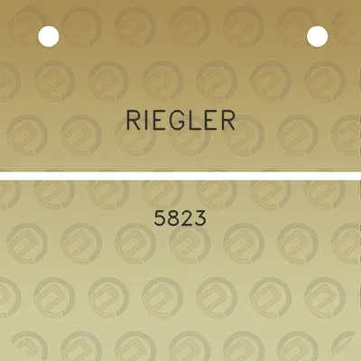 riegler-5823