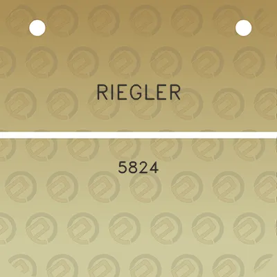 riegler-5824