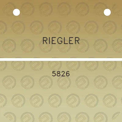 riegler-5826