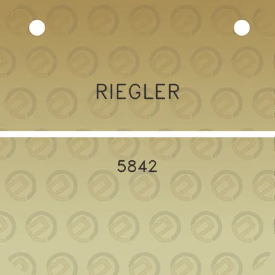 riegler-5842