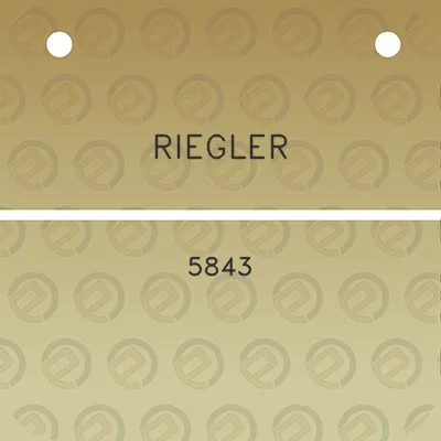 riegler-5843