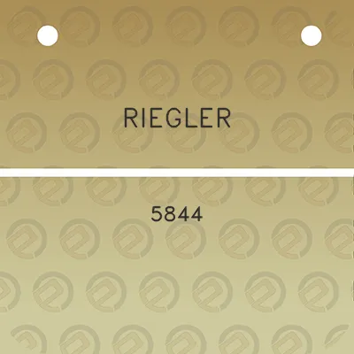 riegler-5844