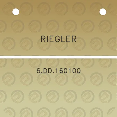 riegler-6dd160100