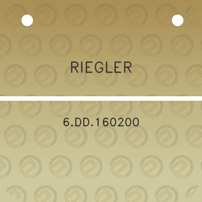 riegler-6dd160200