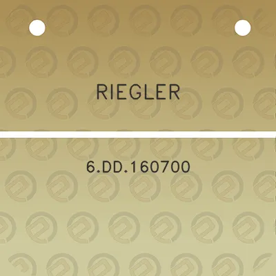 riegler-6dd160700