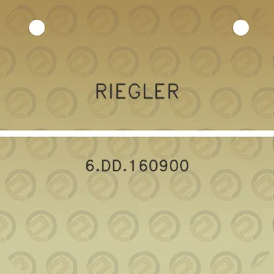 riegler-6dd160900