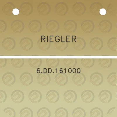 riegler-6dd161000