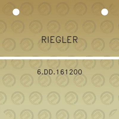 riegler-6dd161200