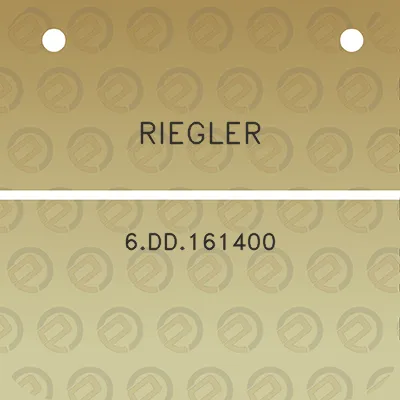 riegler-6dd161400