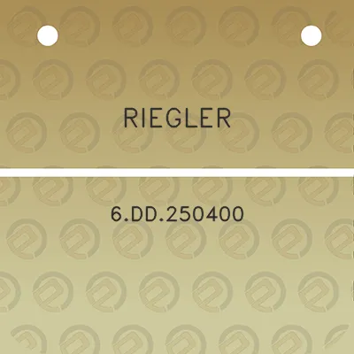 riegler-6dd250400