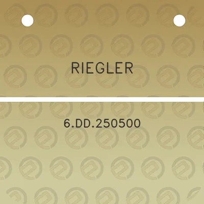 riegler-6dd250500