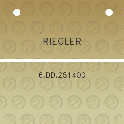 riegler-6dd251400