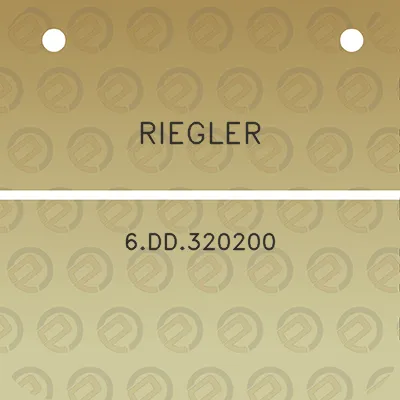 riegler-6dd320200