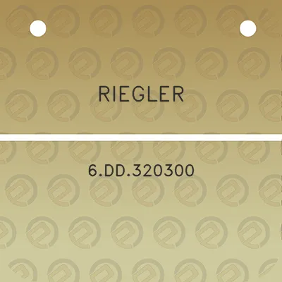 riegler-6dd320300