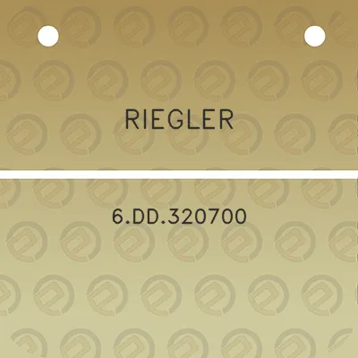 riegler-6dd320700