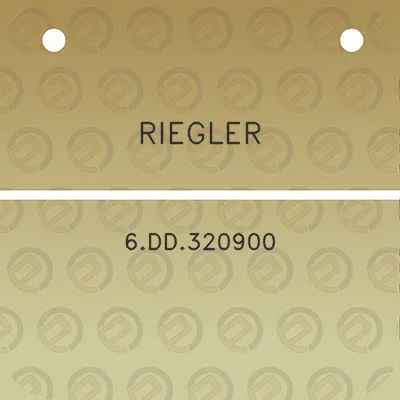 riegler-6dd320900