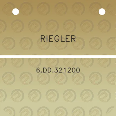 riegler-6dd321200