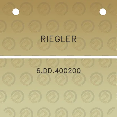 riegler-6dd400200