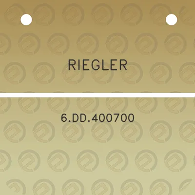 riegler-6dd400700