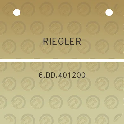 riegler-6dd401200