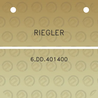 riegler-6dd401400