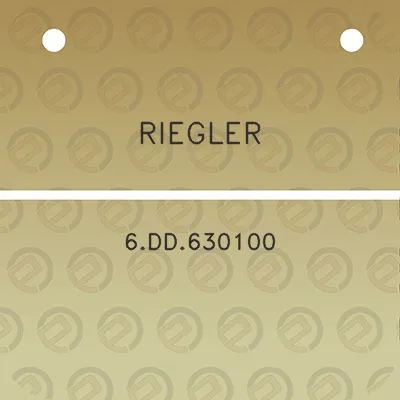 riegler-6dd630100