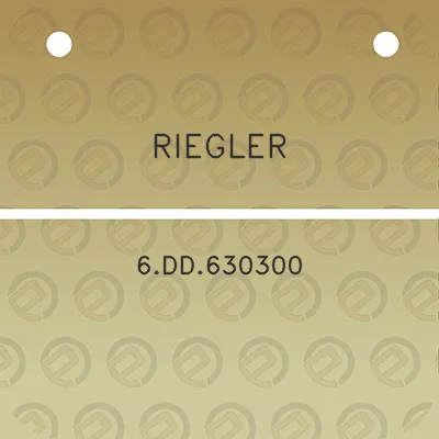 riegler-6dd630300