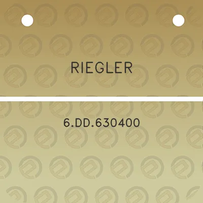 riegler-6dd630400