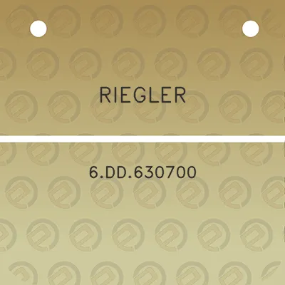 riegler-6dd630700