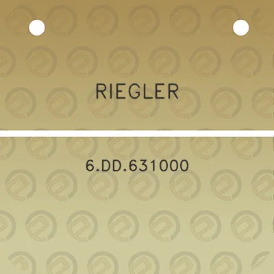 riegler-6dd631000