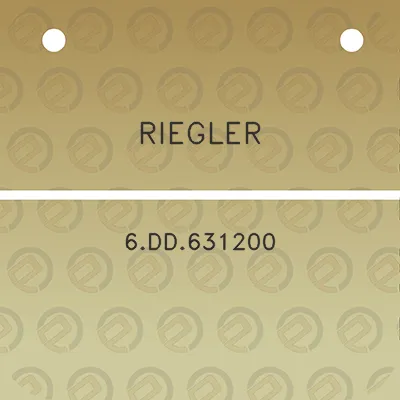 riegler-6dd631200