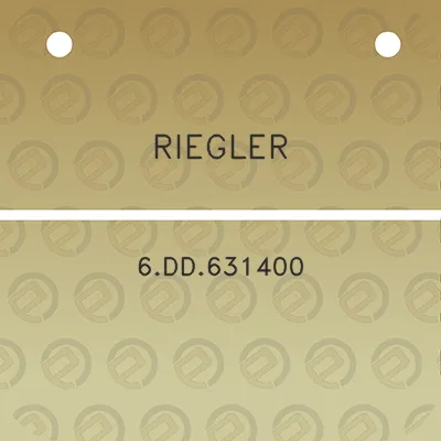 riegler-6dd631400