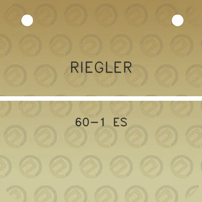 riegler-60-1-es