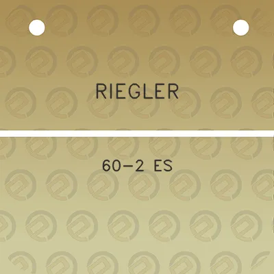 riegler-60-2-es