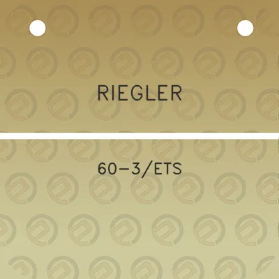 riegler-60-3ets