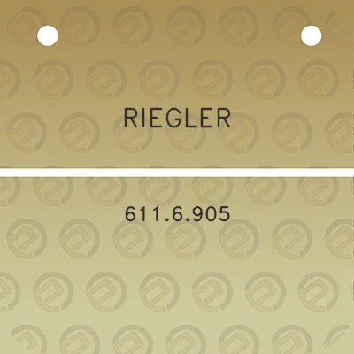 riegler-6116905