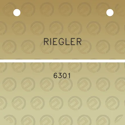 riegler-6301